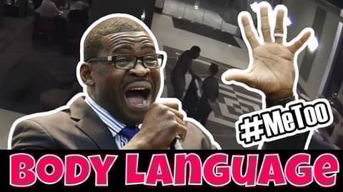 Michael Irvin FULL VIDEO shows exchange between NFL star and accuser Body Language Analysis! Michael Irvin FULL VIDEO shows exchange between NFL star and accuser Body Language Analysis!