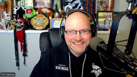 Darkness Radio - 9/10/25 - Supernatural News/Parashare: UFO Conflicts & Hollywood Confusion Edition Darkness Radio - 9/10/25 - Supernatural News/Parashare: UFO Conflicts & Hollywood Confusion Edition