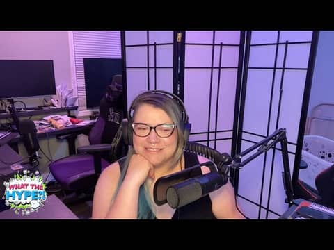 'Agatha All Along': Reviewing Season 1 of the Witchy and Wonderful Marvel TV Series 'Agatha All Along': Reviewing Season 1 of the Witchy and Wonderful Marvel TV Series