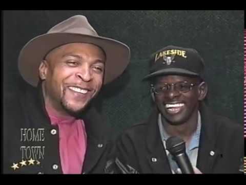 Lakeside Interview https://www.youtube.com/c/nightbeat1media?sub_confirmation=1