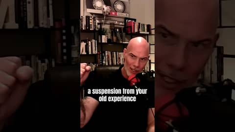 New skills + experience = LETHAL #fitness #motivation