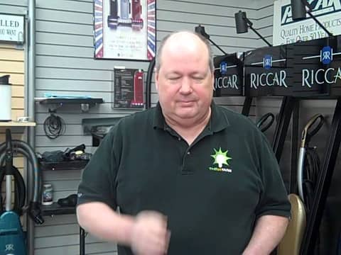 Price Objections & Closing Sales; Lowering The Price When Closing Sales.