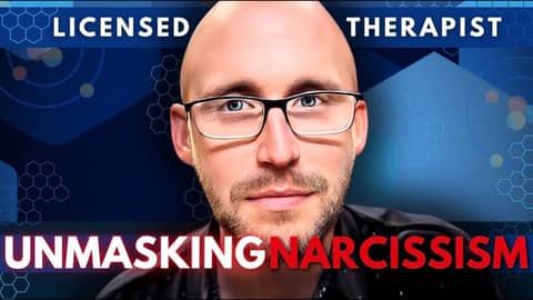 Narcissism Epidemic Explored: Are We All Emotionally Immature? Narcissism Epidemic Explored: Are We All Emotionally Immature?
