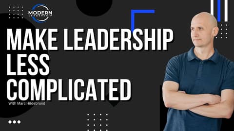 How To Find Your Leadership Superpower How To Find Your Leadership Superpower