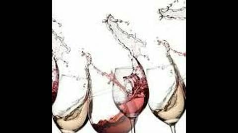 Episode 137-Wines History Of Flavor, Wine Traditions