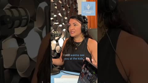 More Than Just Formal Videos on Social Media #shorts #podcast