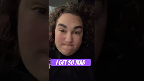 The time I wasted in evangelical and fundamental church’s!