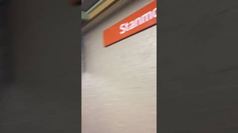 The Adventures of Matt Fiction - Episode I