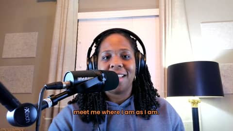 Freedom Friday   To Adapt Is To Love