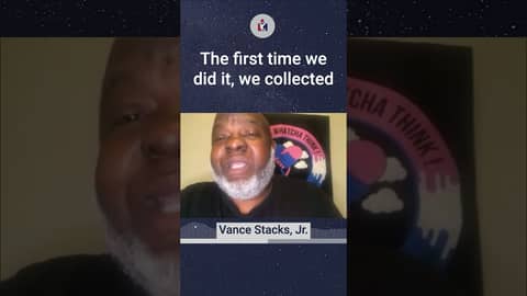 The Simple Invention That Could Keep Cancer Patients Warm