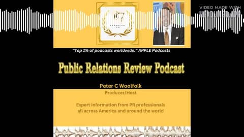 Winning The "Truth" Battle Against an Unethical Employer Winning The "Truth" Battle Against an Unethical Employer