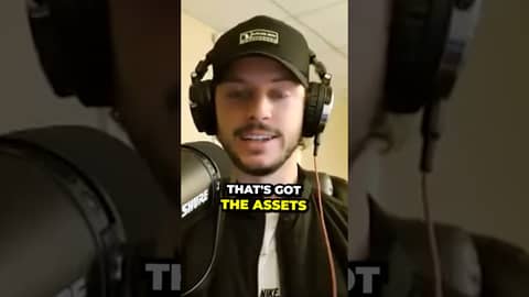 The Smart Way To Buy Real Estate Nobody Talks About