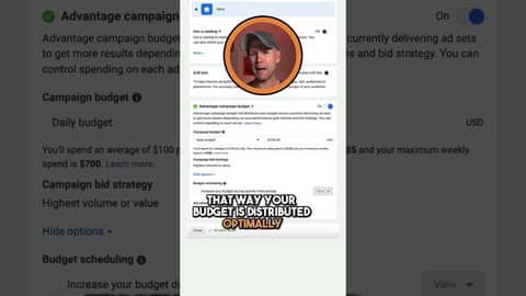 How to Approach Country Targeting