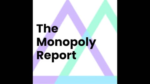 Episode 11: Alysa Hutnik on CIPA lawsuits and the implications for privacy law Episode 11: Alysa Hutnik on CIPA lawsuits and the implications for privacy law