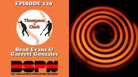 Giants lose out on Judge, sign Haniger and Manea | Can Correa save the offseason? | Thompson 2 Clark Giants lose out on Judge, sign Haniger and Manea | Can Correa save the offseason? | Thompson 2 Clark