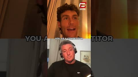 What parts of tennis have never changed? Ep.262 with Tristan Boyer out now!