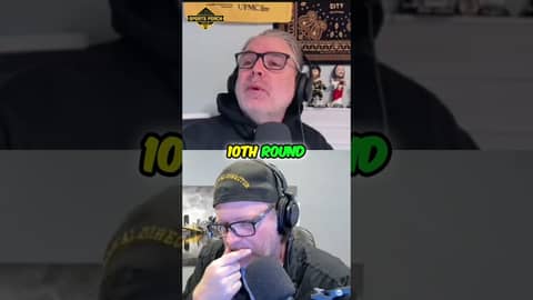 Super Bowl QBs: Shocking Draft Rounds Revealed! Unbelievable Stats! #shorts Super Bowl QBs: Shocking Draft Rounds Revealed! Unbelievable Stats! #shorts