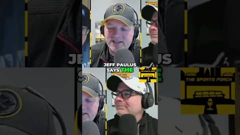 Steelers vs Ravens: Will Defense Finally Show Up?