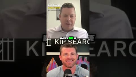 Achieving Work-Life Balance: Innovative Leadership in a Remote Work Model