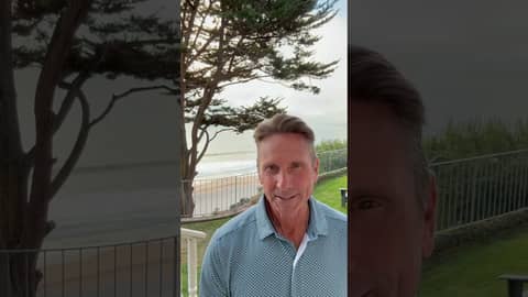 Happy Holidays! 🎄 Happy Holidays! 🎄