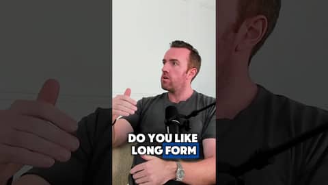 You Don’t Need TikTok Trends to Win