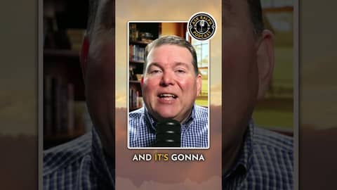 Start Your Emergency Fund with Just $500