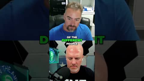 Automate Lead Follow-Up and CMAs with AI Tools #aiforrealtors #podcast #realestatemarketing