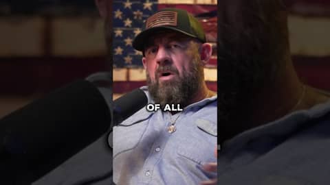 How China's Submarine Fleet Is Changing Everything #geopolitics