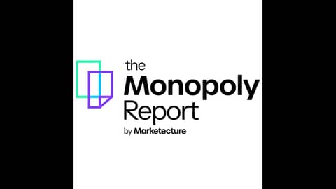 Episode 34: Jonathan Kanter on digital media & ad tech