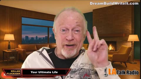 The Explosion of Books