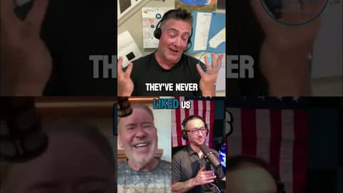 Dave Matthews Band: The Mystery Feud That STILL Lasts With LiVe! #shorts