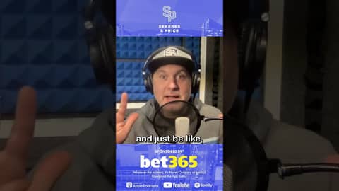 The Filip Hronek extension is a FAIR DEAL for the #Canucks The Filip Hronek extension is a FAIR DEAL for the #Canucks