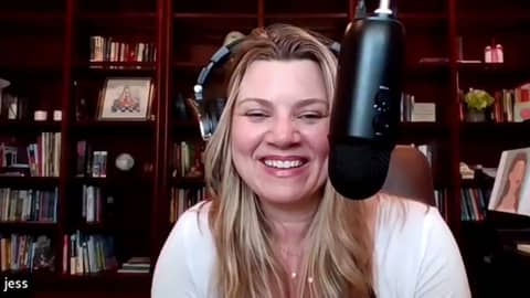 DR-07/01/25: TCT-Dumb Crimes/Stupid Criminals 0701 w/Jessica Freeburg