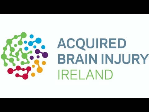 Episode 87 - ABI Ireland with Barbara O'Connell, CEO & Co-founder Episode 87 - ABI Ireland with Barbara O'Connell, CEO & Co-founder
