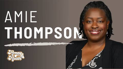 The Pros and Cons of Buying an Existing Creative Business