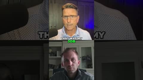 Why Athletes Crave Freedom After Pro Sports