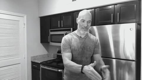 Get Your Customers To Agree Not Admit Get Your Customers To Agree Not Admit