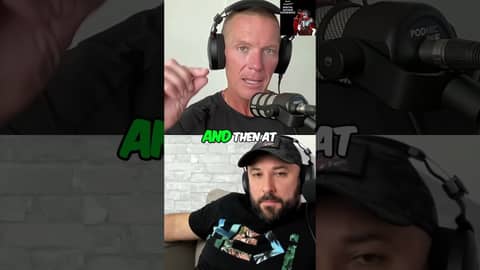 Unlocking Mind and Body Transformation: The Power of Nutrition