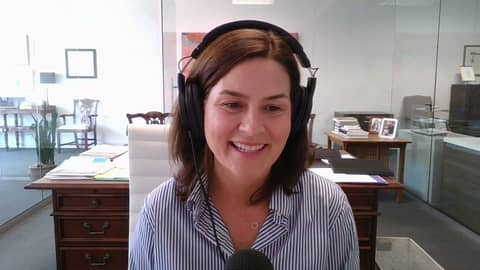 Episode 17: The Magic of Compounding