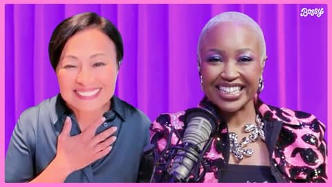 How To Start Over With A Second Business Idea, with the Founder of Care.com