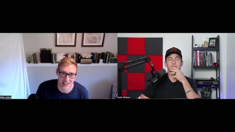 AI for Real Estate Agents with Nate Joens