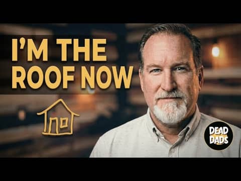 The Unexpected Responsibilities That Come With Losing Dad The Unexpected Responsibilities That Come With Losing Dad