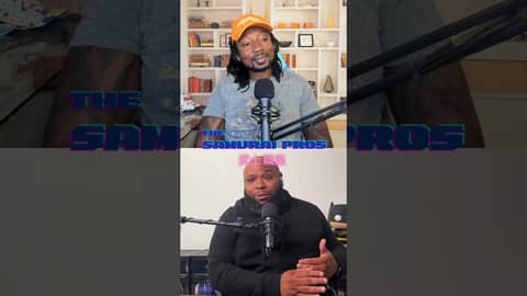 20231122 144609000 iOS