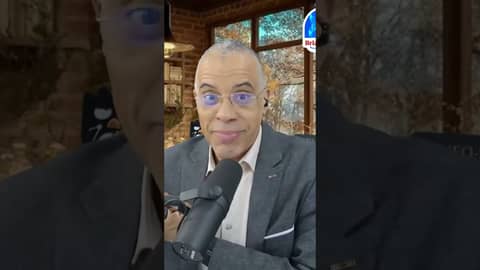 Teacher Salaries vs. Administrator Costs #shorts