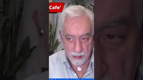 Why Routine Blood Tests Can Be Misleading Why Routine Blood Tests Can Be Misleading