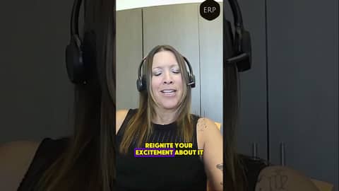 The Pinnacle Society Helped me Grow My Business #myteam #collaboration #success #successmotivation