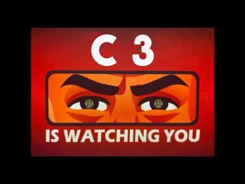 Culper's Canteen Cup E87