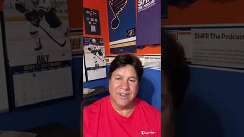 SMFRThePodcast Ep5: Be THAT Person (The Golden Rule)! SMFRThePodcast Ep5: Be THAT Person (The Golden Rule)!