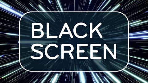 Starship Sleeping Quarters BLACK SCREEN 🚀 Sleep Sounds White Noise with Deep Bass 10 Hours Starship Sleeping Quarters BLACK SCREEN 🚀 Sleep Sounds White Noise with Deep Bass 10 Hours