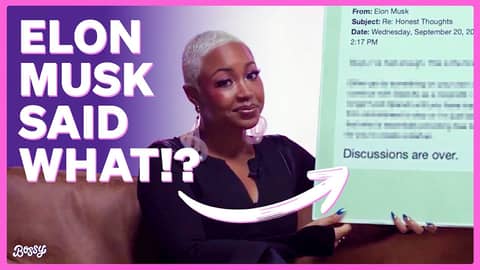 Reacting to Unhinged Emails from Tech Founders (Elon Musk, Elizabeth Holmes, and More)